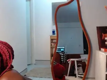 Bongacams Sex Cam of Too-hot