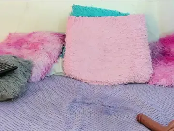 Bongacams Live Sex of dannyalvarex