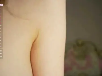 Bongacams Adult Video Chat of favoritesweets