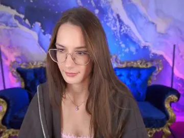 Bongacams Adult Webcam of CozyCute