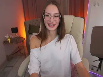 Bongacams Best Webcam of CozyCute