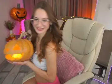 Bongacams Sex Cam of CozyCute