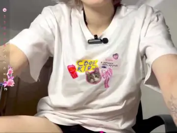 Bongacams Adult Webcams of DeloiseChuta