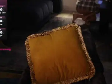 Bongacams Adult Webcam of DiodoraDi