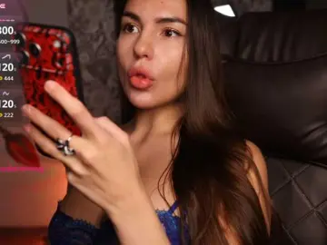Bongacams Private Sex Chat of DiodoraDi