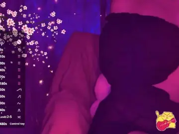 Bongacams Live Sex of Karo1ina1