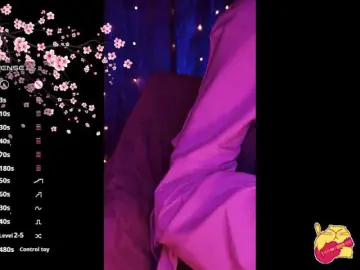 Bongacams Sex Cam of Karo1ina1