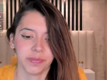 Bongacams Watch Live Sex Cams of MayaHoffman