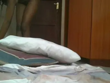 Bongacams Best Webcam of Scarleta