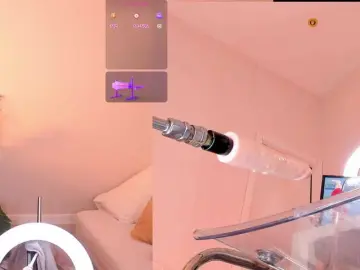 Bongacams Best Webcam of SexyBlondeDoll