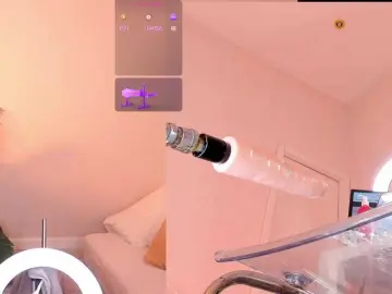 Bongacams Free Porn Cam of SexyBlondeDoll