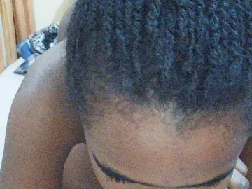Bongacams Watch Live Sex Cams of Sweetdiva2
