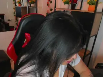 Bongacams Watch Live Sex Cams of melodysweett