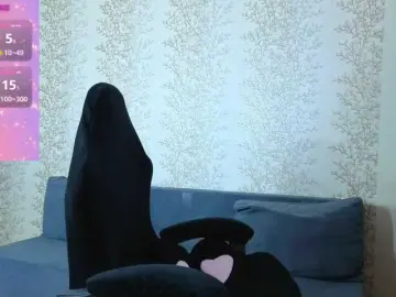 Bongacams Watch Live Sex Cams of missalisaa