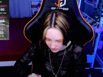 Bongacams Nude Webcam of Akemi-Sora