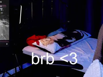 Bongacams Watch Live Sex Cams of Akemi-Sora