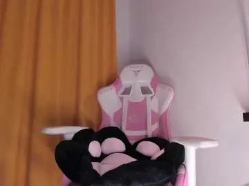 Bongacams Free Live Porn of CutieSue