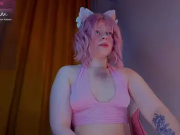 Bongacams Sex Cam of CutieSue