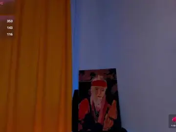 Bongacams Private Sex Chat of CutieSue