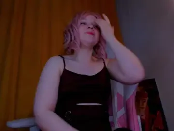 Bongacams Adult Webcam of CutieSue