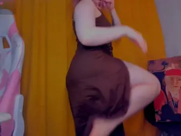 Bongacams Free Porn Cam of CutieSue