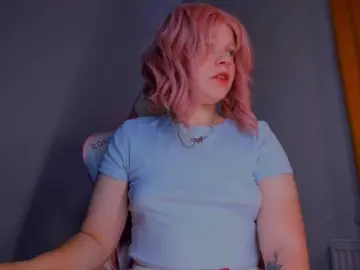 Bongacams Watch Live Sex Cams of CutieSue