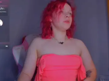 Bongacams Free Porn Cam of CutieSue