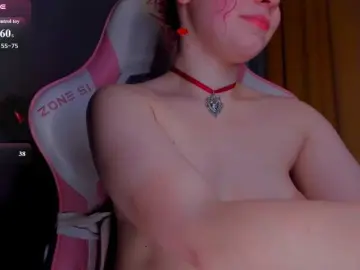 Bongacams Live Sex Cam of CutieSue