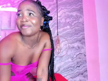 Bongacams Best live sex cam show of IrisHerrera