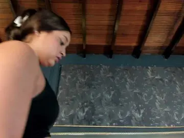 Bongacams Private Sex Chat of MiaKay