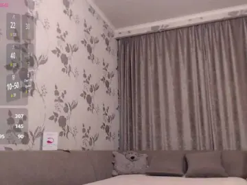 Bongacams Live Sex of Mr-Ms-SEX