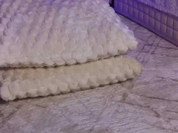 Bongacams Adult Webcam of OnlyXandra7