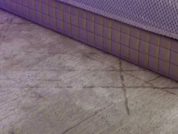 Bongacams Best live sex cam show of OnlyXandra7