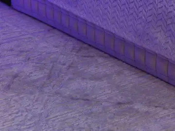 Bongacams Best Webcam of OnlyXandra7