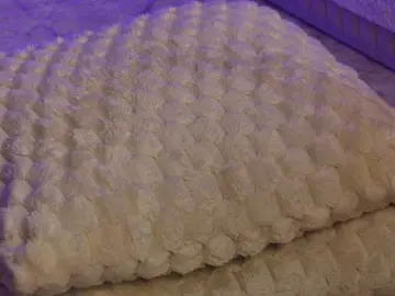Bongacams Free Porn Cam of OnlyXandra7