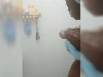 Bongacams Live Porn of aurakeza