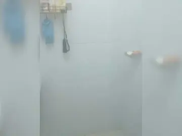 Bongacams Live Sex Cam of aurakeza