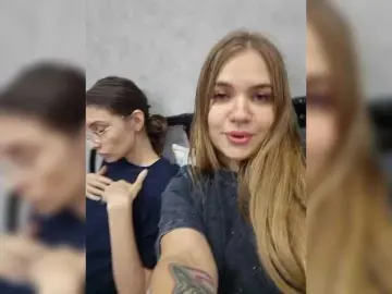 Bongacams Best Webcam of -kittens-