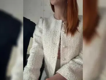 Bongacams Watch Live Sex Cams of Alex-Sofia