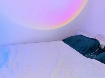 Bongacams Private Sex Chat of Babyarigoddamn