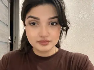 JannaBerther