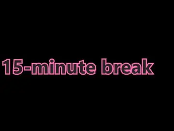 Bongacams Live Sex of Nica-Kawaii