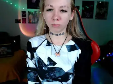 Bongacams Best Webcam of Nica-Kawaii