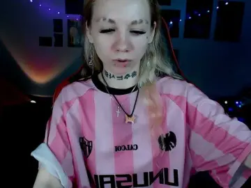 Bongacams Live Sex of Nica-Kawaii