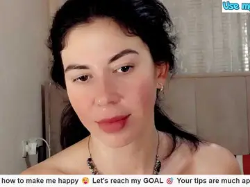 Bongacams Watch Live Sex Cams of PlayfulAlice