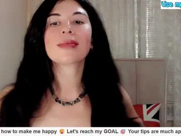 Bongacams Sex Chat of PlayfulAlice