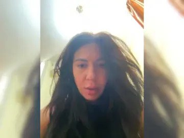 Bongacams Watch Live Sex Cams of PlayfulAlice