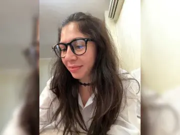 Bongacams Adult Webcam of PlayfulAlice