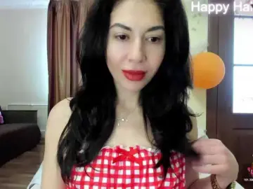 Bongacams Adult Webcams of PlayfulAlice
