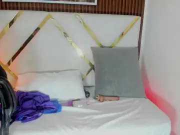 Bongacams Watch Live Sex Cams of Slutty-Sucker